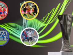 Co dalej z polskimi klubami w Lidze Konferencji? Legia musi zagrać dla Lecha!