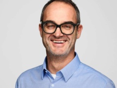 Były top menedżer Nike wchodzi do władz polskiej spółki