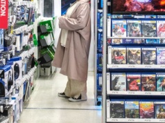 Drożyzna uderzyła w graczy. Fatalne dane o sprzedaży konsol