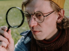 Zmiana metod działania PIP. Algorytm ZUS pomoże wytypować firmy do kontroli