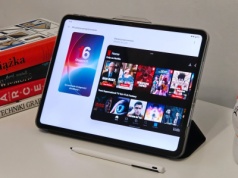 Recenzja OnePlus Pad Go 2. Tablet, który nie próbuje być iPadem. I bardzo dobrze