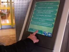 Rezerwacja wizyt w ZUS – wygoda, oszczędność czasu i większy komfort dla klientów