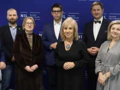 Zaawansowana praktyka pielęgniarska. Co zmieni się w opiece nad pacjentem?