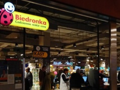 Biedronka przed świętami wydłuża godziny. Niewiarygodne, o której zamkną sklepy