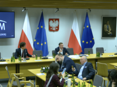 Ustawa frankowa w ogniu dyskusji: Posłowie i Frankowicze miażdżą argumenty banków – relacja z komisji
