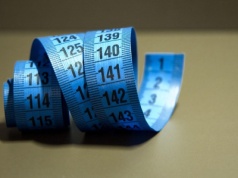 Śniadanie – pierwszy krok do zdrowej diety (i skutecznego odchudzania)