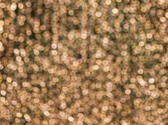 Świąteczne iluminacje? Nie można przesadzać i jest na to paragraf