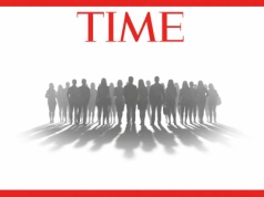 Zostałem Człowiekiem Roku. Ale się nie cieszę