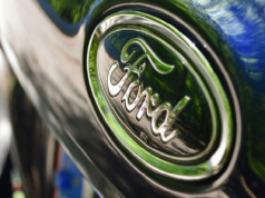 LG Energy Solution rozwiązuje umowę z Fordem o wartości 6,5 mld USD