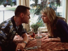 To mogła być miłość na zawsze. Niestety nie był gotowy na odważny krok