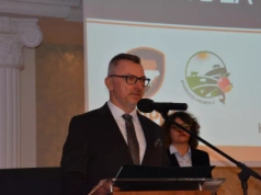 Wołowina prosto z gospodarstwa. Prezes PZHiPBM mówi, co blokuje RHD