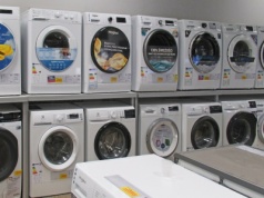 Lepiej kup te urządzenia jeszcze przed końcem roku. Od 1 stycznia wchodzi nowy unijny podatek