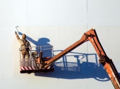 Polski rynek pracy znów zaskoczył. Tym razem na plus