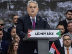 Viktor Orban: "Propozycja Komisji jest martwa". Unijny spór o rosyjskie aktywa i pomoc Ukrainie