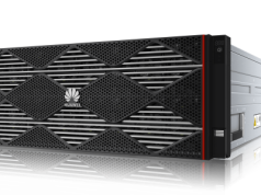 Nowa generacja Huawei OceanStor Dorado – niezawodne wsparcie dla środowisk krytycznych