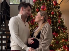 Andziaks pokazała nagranie i przekazała pilną wiadomość. Już nie ma wątpliwości