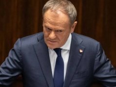 Niebezpieczny dla Polski wyrok TSUE. „Tragedią jest to, że rząd może się do niego zastosować”