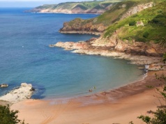 Trzy nowości w europejskiej ofercie KLM