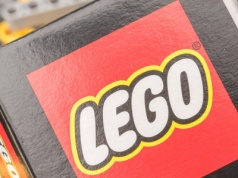 Nowość LEGO, która powinna zaspokoić potrzeby graczy do czasu premiery GTA 6