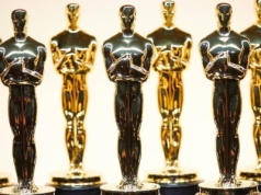 Oscary będzie można obejrzeć na YouTubie! To koniec telwizyjnej ery