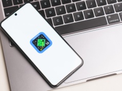 Ważna nowość w aktualizacji Androida. Powie ci, czy jesteś śledzony