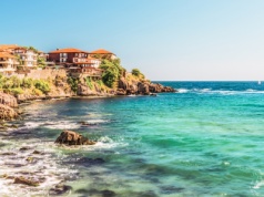 Bułgaria przyjmuje od nowego roku euro. Czy zakup tam nieruchomości to dziś dobry pomysł?