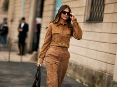 Chińskie platformy przejmują kontrolę nad e-commerce. Polskie marki tracą miliardy