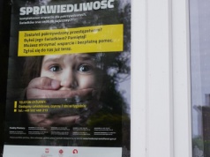 Pieniądze w FS są, pomocy... nie będzie. Paraliż w MS