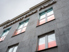 Stopy procentowe w dół w 2026? "Jest pewna przestrzeń na obniżkę"