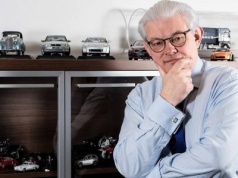 Co dziesiąty nowy samochód osobowy w Polsce jest elektryczny. Flota BEV przekroczyła 124 tys. pojazdów