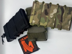 Ładownica uniwersalna fast AK/AR WBP Rogów – produkt, jakiego potrzebuje rynek