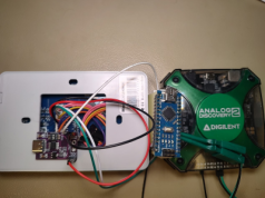 Jakiego systemu kontroli dostępu fizycznego nie chcesz kupić? Dziecinne błędy w tanich czytnikach oraz zbiór faktów i mitów.