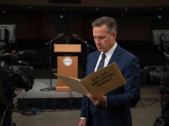 Nadchodzi finansowe trzęsienie ziemi. Ten raport pokaże, czy czeka nas wielka wyprzedaż czy rajd Bitcoina do 100 000 USD!