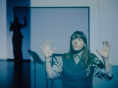 Zgarnęli trzy nagrody na Boskiej Komedii. „Sam występ to już duże wyróżnienie”