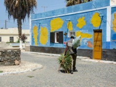 Wracają chorzy z rajskich wakacji. Coraz więcej przypadków zakażenia w Europie