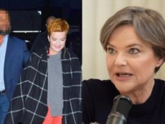 Monika Richardson wspomina ROZSTANIE z "tajemniczym Arturem" i prawi o randkowaniu: "Chciałabym mieć ŻONĘ"