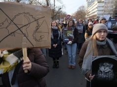 Bogusław Chrabota: Psi bilans. Dlaczego Karol Nawrocki stoi po złej stronie historii?