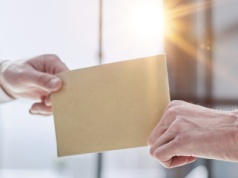 Zamówienia dla jednostki wojskowej. Wkroczyło CBA