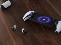 Sony szykuje kolejnego handhelda? Ten tryb na PS5 nie jest przypadkowy