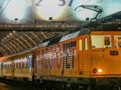 RegioJet z wpadką, połączenia odwołane. Będzie kara?