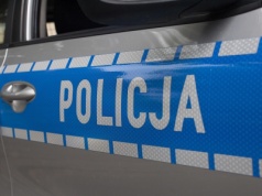 Lniano, powiat świecki. Dwie kobiety napadnięte podczas spaceru, zatrzymano obcokrajowca