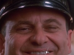 Szalona kwota za reklamę w trakcie Kevina. Nie uwierzycie, ile jest warte 30 sekund