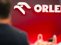 Mocna decyzja KNF ws. akcji Energi. Jest zawiadomienie do prokuratury