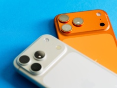 Sprzedaż iPhone’ów spadnie w 2026 r., choć Apple jest na to przygotowane