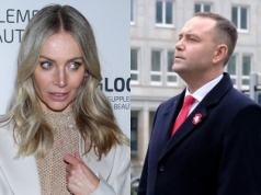 Ustawa łańcuchowa odrzucona. Woźniak Starak nie przebierała w słowach