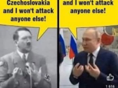 Dziennik Wojny – dni 283-298 czwartego roku (1378-1393) – na Ukrainie!