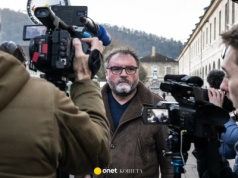 Francuski "doktor śmierć" usłyszał wyrok. Sąd nie miał wątpliwości