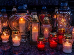 Wstrząsająca sprawa śmierci 11-latki w Jeleniej Górze. Ujawniono, co łączyło ją z 12-letnią uczennicą