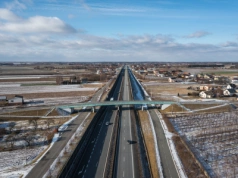 Drogowa rewolucja jeszcze przed świętami. Kierowcy odetchną z ulgą