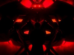 5,3 mln wyświetleń i miejsce w top 10 Netflixa w 48 krajach. Seria akcji ze świetnym startem w streamingu